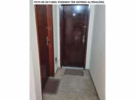 Miniatura 3 de Prédio Comercial/Residencial - Terreno -300m°- Taguatinga/DF