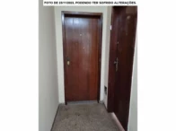 Miniatura 4 de Prédio Comercial/Residencial - Terreno -300m°- Taguatinga/DF