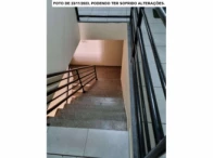 Miniatura 5 de Prédio Comercial/Residencial - Terreno -300m°- Taguatinga/DF