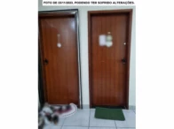 Miniatura 6 de Prédio Comercial/Residencial - Terreno -300m°- Taguatinga/DF