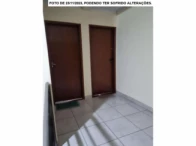 Miniatura 7 de Prédio Comercial/Residencial - Terreno -300m°- Taguatinga/DF