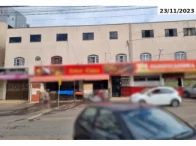 Imagem do imóvel Prédio Comercial/Residencial - Terreno -300m°- Taguatinga/DF