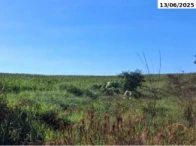 Imagem do imóvel Casa - Chácara com 21,26 hectares - Brasiléia/AC