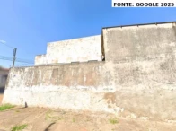 Ed. Comercial - Terreno c/ 484m² - Presidente Prudente/SP, localizado em Presidente Prudente - SP, bairro Vila Industrial