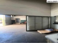 Ed. Comercial - Terreno c/ 484m² - Presidente Prudente/SP, localizado em Presidente Prudente - SP, bairro Vila Industrial