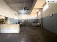 Ed. Comercial - Terreno c/ 484m² - Presidente Prudente/SP, localizado em Presidente Prudente - SP, bairro Vila Industrial