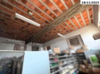 Ed. Comercial - Terreno c/ 484m² - Presidente Prudente/SP, localizado em Presidente Prudente - SP, bairro Vila Industrial