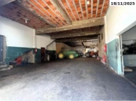Ed. Comercial - Terreno c/ 484m² - Presidente Prudente/SP, localizado em Presidente Prudente - SP, bairro Vila Industrial