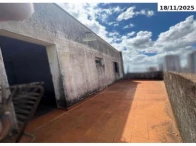 Ed. Comercial - Terreno c/ 484m² - Presidente Prudente/SP, localizado em Presidente Prudente - SP, bairro Vila Industrial