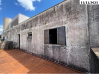 Ed. Comercial - Terreno c/ 484m² - Presidente Prudente/SP, localizado em Presidente Prudente - SP, bairro Vila Industrial