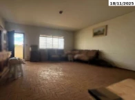 Ed. Comercial - Terreno c/ 484m² - Presidente Prudente/SP, localizado em Presidente Prudente - SP, bairro Vila Industrial