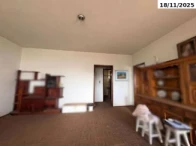 Ed. Comercial - Terreno c/ 484m² - Presidente Prudente/SP, localizado em Presidente Prudente - SP, bairro Vila Industrial