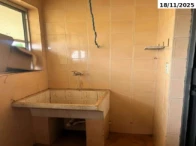Ed. Comercial - Terreno c/ 484m² - Presidente Prudente/SP, localizado em Presidente Prudente - SP, bairro Vila Industrial