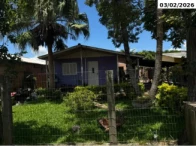 Imagem do imóvel Casa - Terreno - 360,00m² - Loteamento Ouro Preto