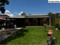 Imagem do imóvel Casa - Terreno - 360,00m² - Loteamento Ouro Preto