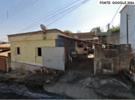 Miniatura 1 de 02 Casas - Terreno c/ 400m² - Lavras/MG