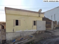 Miniatura 2 de 02 Casas - Terreno c/ 400m² - Lavras/MG
