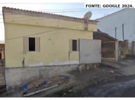 Miniatura 1 de 02 Casas - Terreno c/ 400m² - Lavras/MG