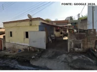 Miniatura 2 de 02 Casas - Terreno c/ 400m² - Lavras/MG