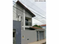 Miniatura 2 de Sobrado c/ 195,75m² - Terreno c/ 146,09m² - Pouso Alegre/MG