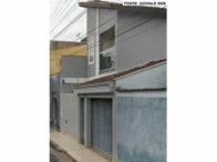Miniatura 3 de Sobrado c/ 195,75m² - Terreno c/ 146,09m² - Pouso Alegre/MG