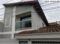 Miniatura 4 de Sobrado c/ 195,75m² - Terreno c/ 146,09m² - Pouso Alegre/MG