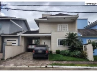 Miniatura 3 de Sobrado - 235,51m² - Av. Farroupilha - 6.900 - B. Igara