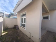 Miniatura 4 de Sobrado - 235,51m² - Av. Farroupilha - 6.900 - B. Igara