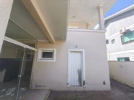 Miniatura 5 de Sobrado - 235,51m² - Av. Farroupilha - 6.900 - B. Igara