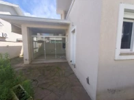 Miniatura 7 de Sobrado - 235,51m² - Av. Farroupilha - 6.900 - B. Igara