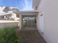 Miniatura 8 de Sobrado - 235,51m² - Av. Farroupilha - 6.900 - B. Igara
