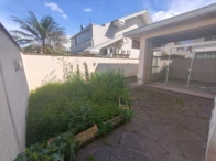 Miniatura 9 de Sobrado - 235,51m² - Av. Farroupilha - 6.900 - B. Igara