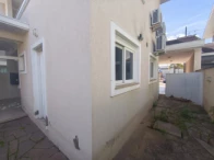 Miniatura 10 de Sobrado - 235,51m² - Av. Farroupilha - 6.900 - B. Igara