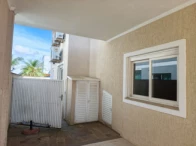 Miniatura 11 de Sobrado - 235,51m² - Av. Farroupilha - 6.900 - B. Igara