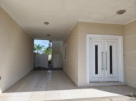 Miniatura 12 de Sobrado - 235,51m² - Av. Farroupilha - 6.900 - B. Igara