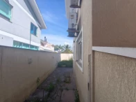 Miniatura 14 de Sobrado - 235,51m² - Av. Farroupilha - 6.900 - B. Igara