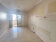 Miniatura 16 de Sobrado - 235,51m² - Av. Farroupilha - 6.900 - B. Igara