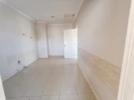 Miniatura 18 de Sobrado - 235,51m² - Av. Farroupilha - 6.900 - B. Igara
