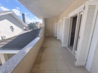 Miniatura 19 de Sobrado - 235,51m² - Av. Farroupilha - 6.900 - B. Igara