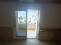 Miniatura 20 de Sobrado - 235,51m² - Av. Farroupilha - 6.900 - B. Igara