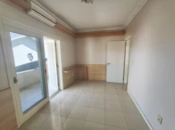 Miniatura 21 de Sobrado - 235,51m² - Av. Farroupilha - 6.900 - B. Igara