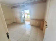 Miniatura 22 de Sobrado - 235,51m² - Av. Farroupilha - 6.900 - B. Igara