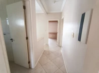 Miniatura 23 de Sobrado - 235,51m² - Av. Farroupilha - 6.900 - B. Igara