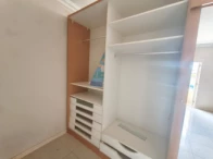 Miniatura 24 de Sobrado - 235,51m² - Av. Farroupilha - 6.900 - B. Igara