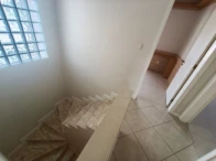 Miniatura 25 de Sobrado - 235,51m² - Av. Farroupilha - 6.900 - B. Igara