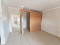 Miniatura 26 de Sobrado - 235,51m² - Av. Farroupilha - 6.900 - B. Igara