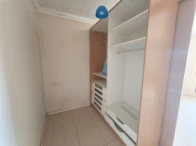 Miniatura 27 de Sobrado - 235,51m² - Av. Farroupilha - 6.900 - B. Igara