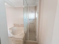 Miniatura 28 de Sobrado - 235,51m² - Av. Farroupilha - 6.900 - B. Igara