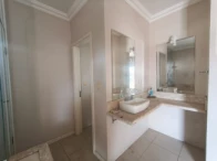 Miniatura 29 de Sobrado - 235,51m² - Av. Farroupilha - 6.900 - B. Igara