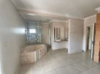 Miniatura 32 de Sobrado - 235,51m² - Av. Farroupilha - 6.900 - B. Igara